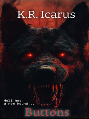 cover image of Buttons